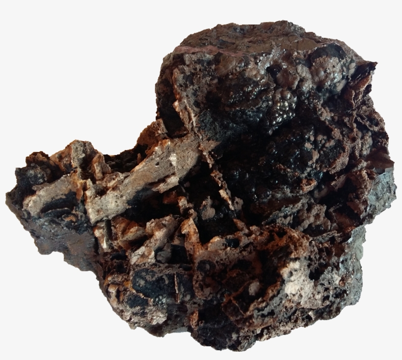 Rock Png 20, Buy Clip Art - Wikimedia Commons, transparent png