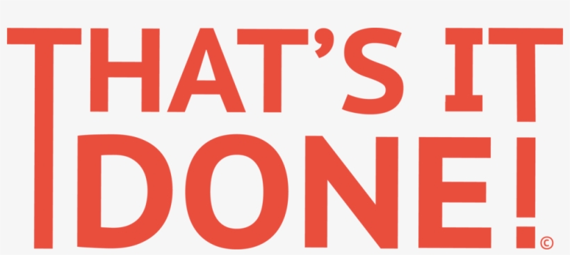 Thats, transparent png