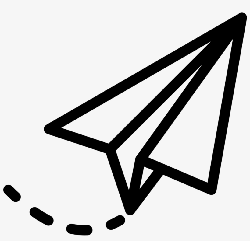 How It Works - Email, transparent png