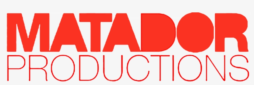 Matador Productions, transparent png