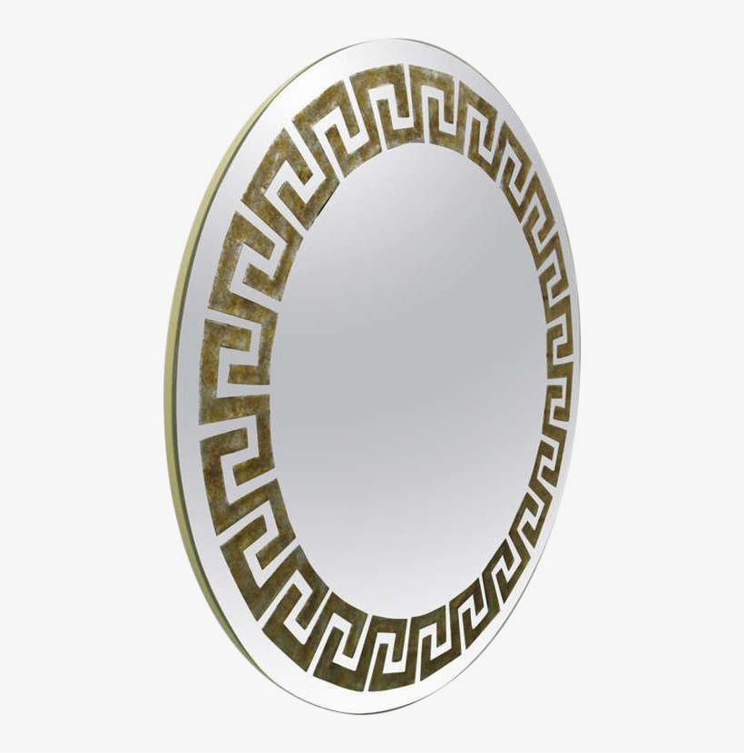 Circle, transparent png