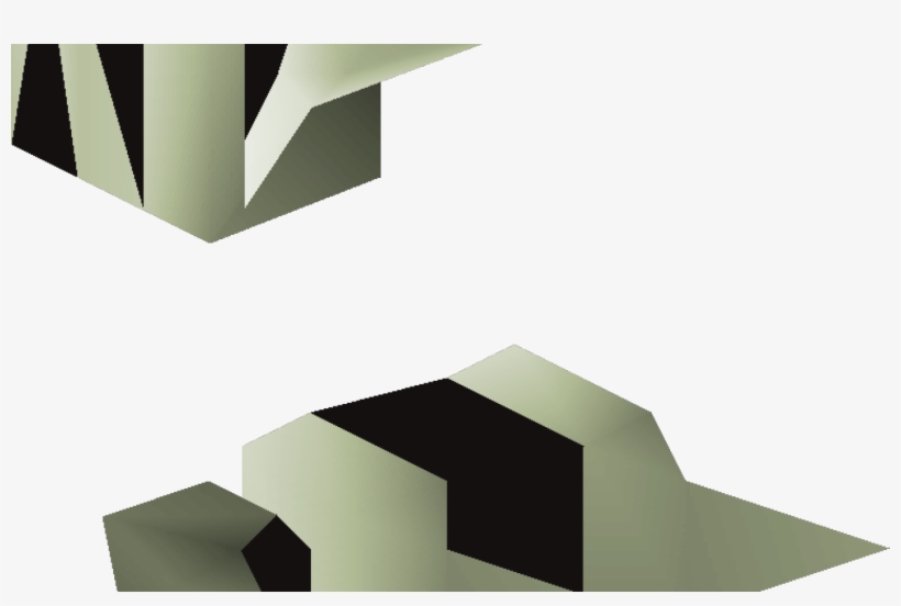 Shayzien Gloves Old School Runescape Wiki Fandom Powered - Wiki, transparent png