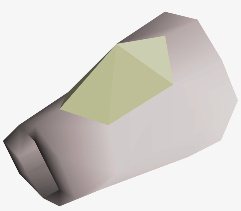 Opal Bracelet Old School Runescape Wiki Fandom Powered, transparent png
