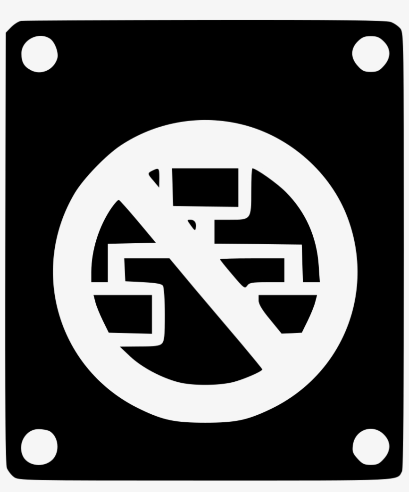 Png File Svg - Icon, transparent png