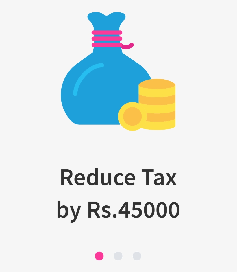 Clip Arts Related To - Interest, transparent png