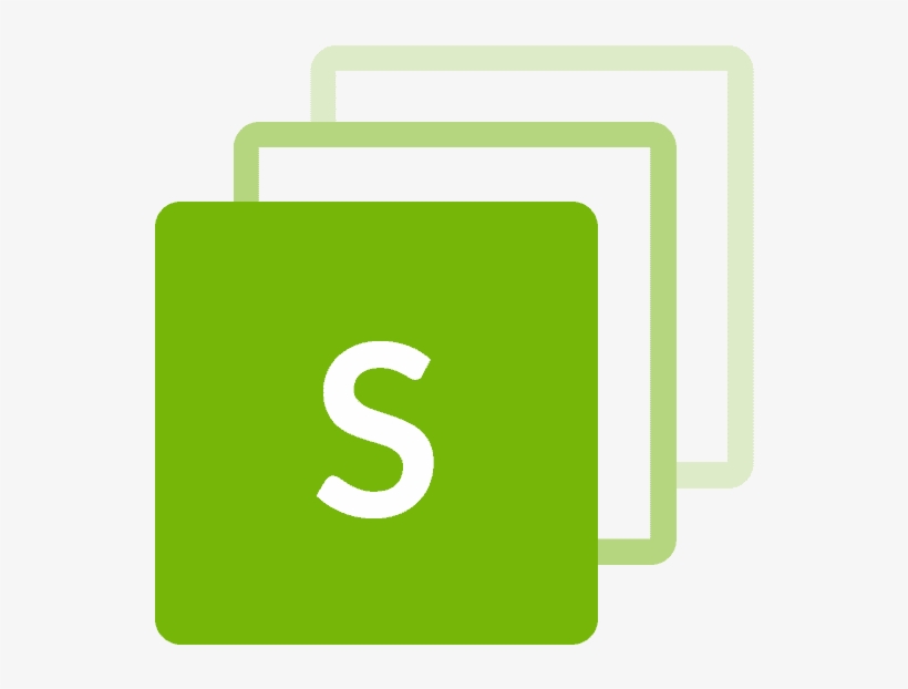 Png, 800px / 800px - Plug-in, transparent png
