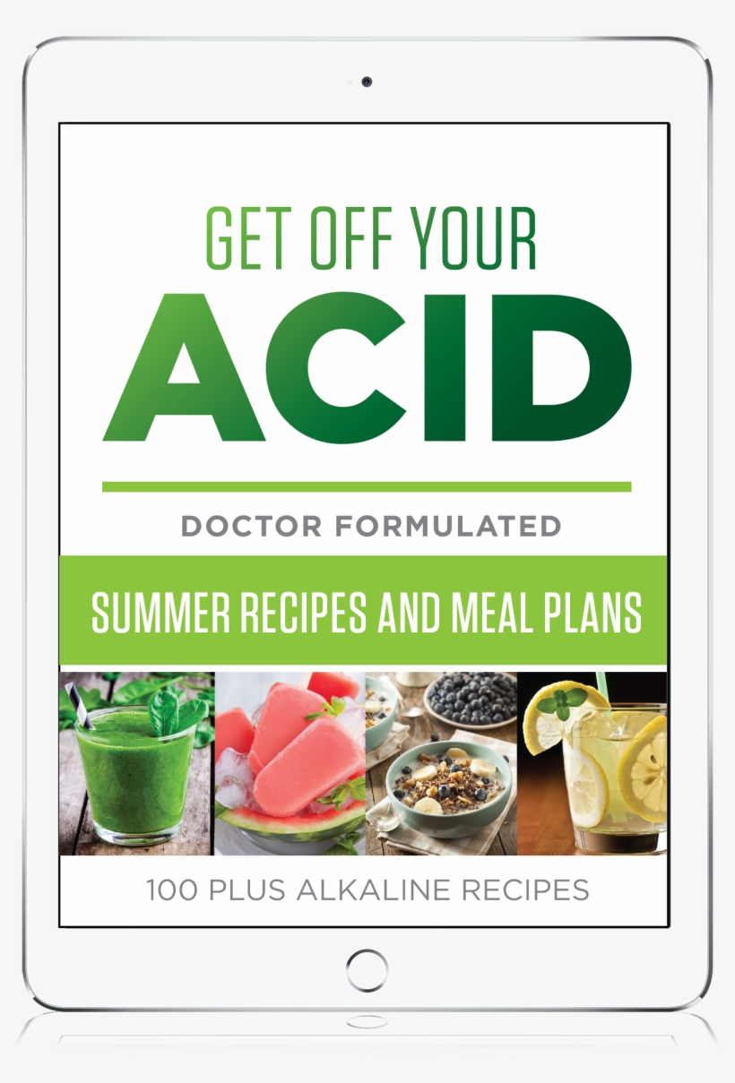 Recipe, transparent png