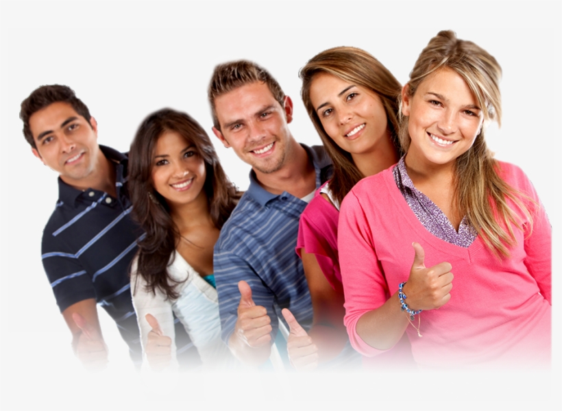 Friendship, transparent png