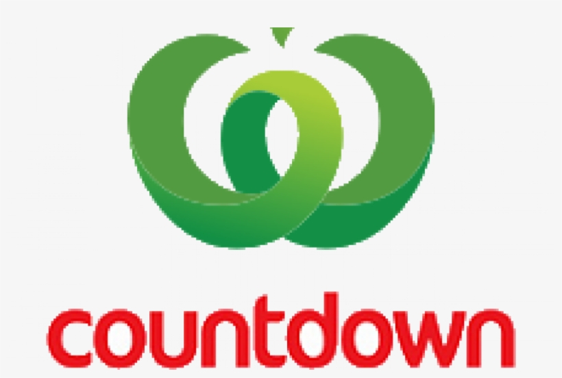 Countdown Increased Its Revenue - Countdown Vs New World, transparent png