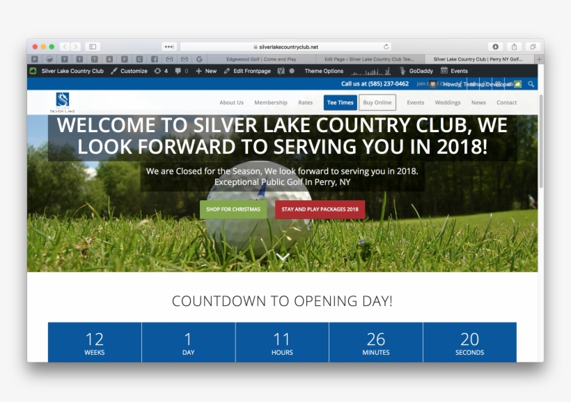 Tools For You To Send Marketing Messages To Your Golfers, - Golf Games, transparent png