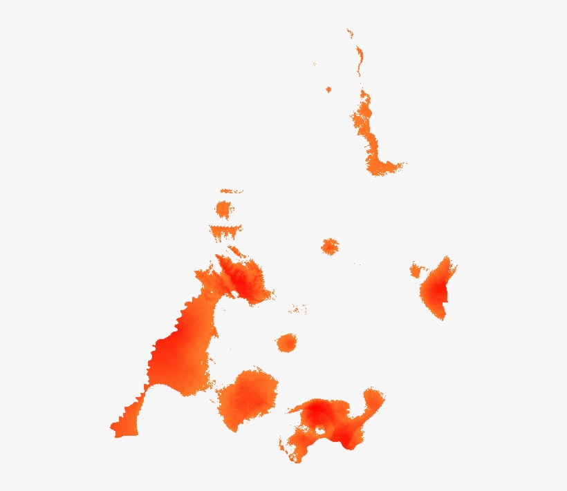 19 Pm 55422 Pr Dios Mult03 12/4/2007 - Illustration, transparent png