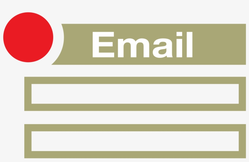 Open - Amazon Sns Notification Icon, transparent png