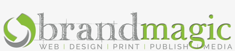 Brand Magic Logo - Brand, transparent png