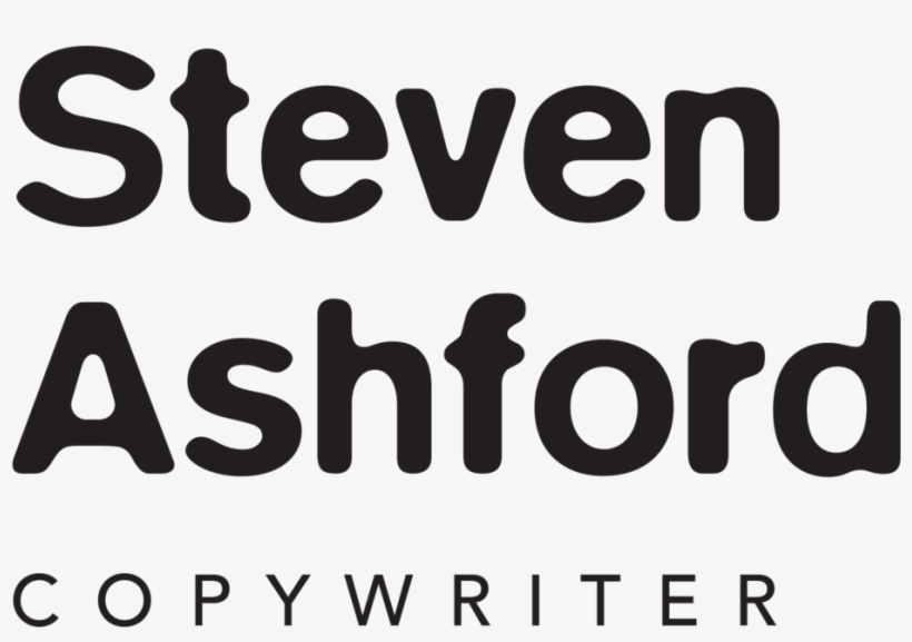 Never Let Perfect Be The Enemy Of Good Enough, transparent png