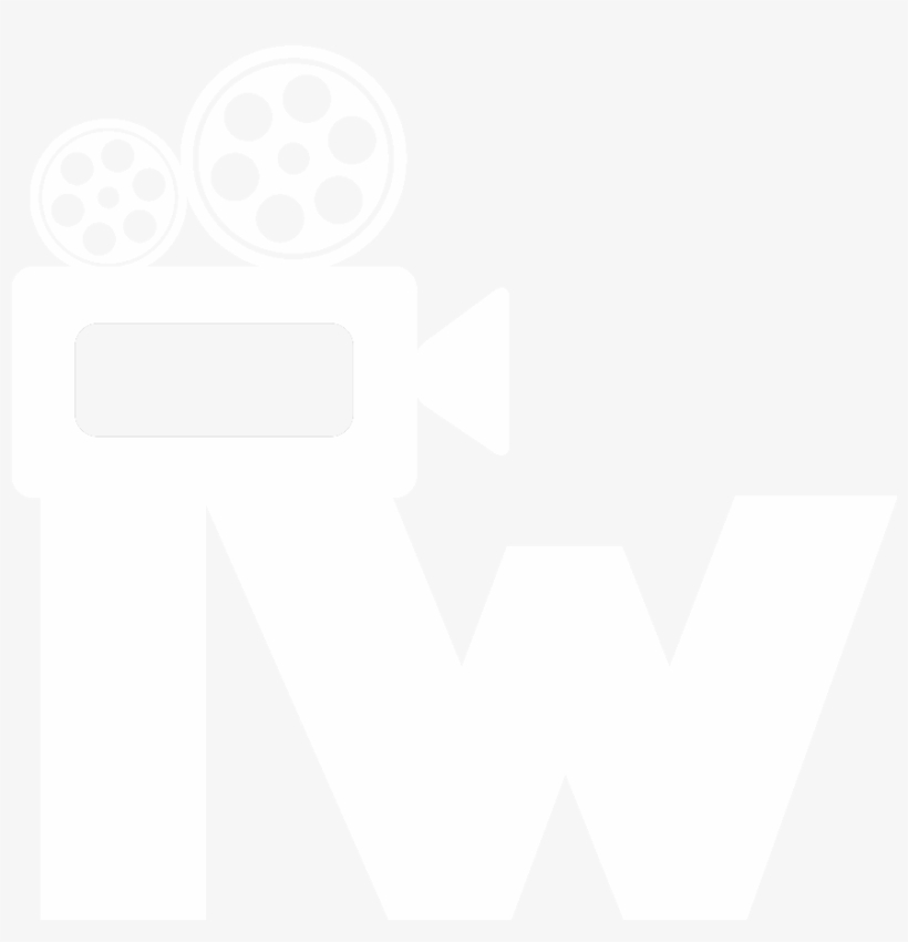 Graphic Design, transparent png