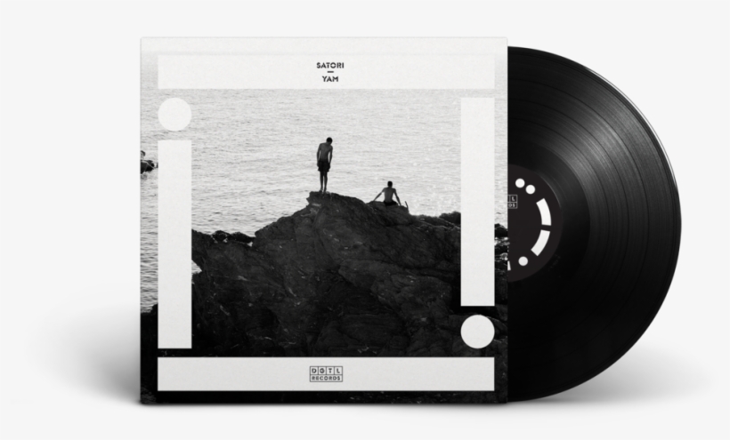 Satori - Yam - Yam, transparent png