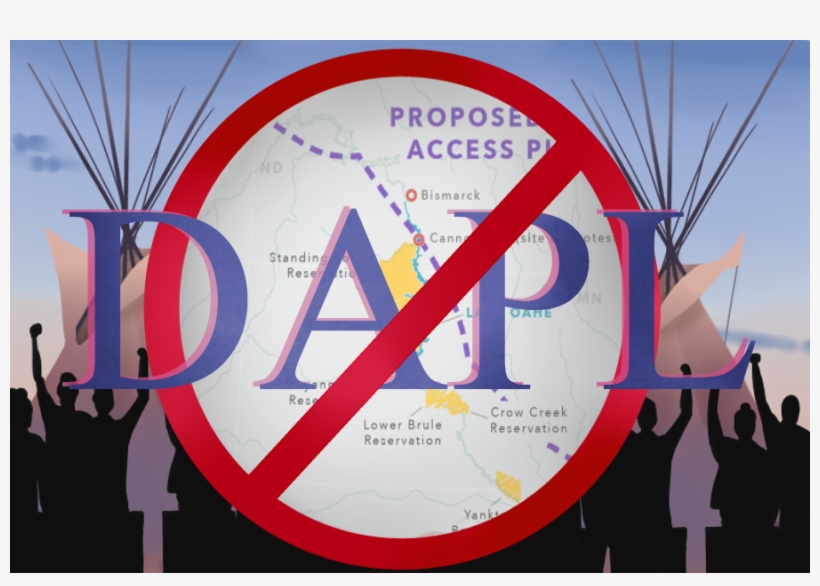 Morgan Tieu / Aggie - Circle, transparent png