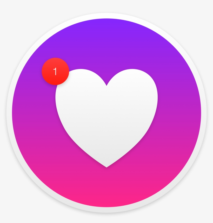 Kissnotification - Camera Icon, transparent png