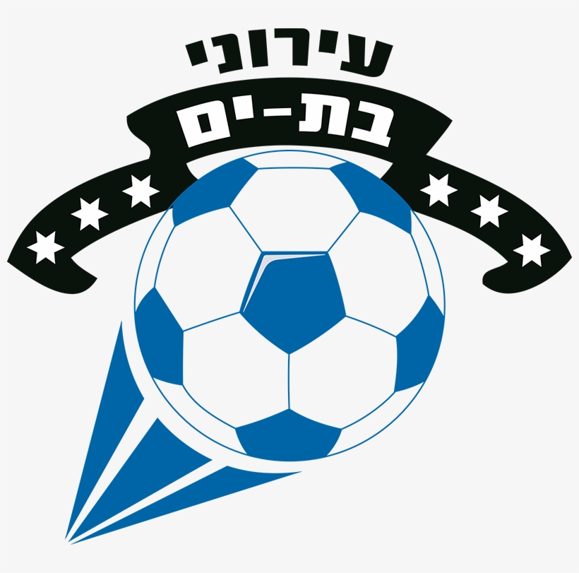Bat Yam - Maccabi Ironi Bat Yam Fc, transparent png