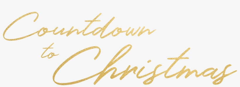 2rivers Countdown To Christmas - Ugh, Christmas Again Shirt, Funny Christmas Shirt,, transparent png