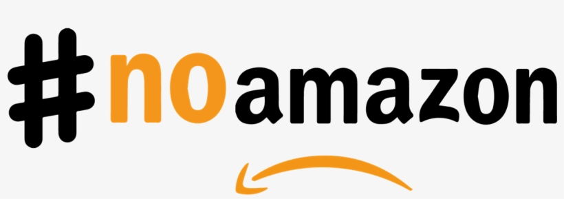 #noamazon Nyc & Queens Protest Rally With Brightest - Uk Test Asin Electronics 2 Restricted To Eu Sme, transparent png