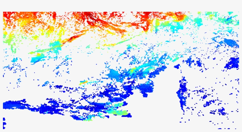 Kml Href, Http - Visual Arts, transparent png