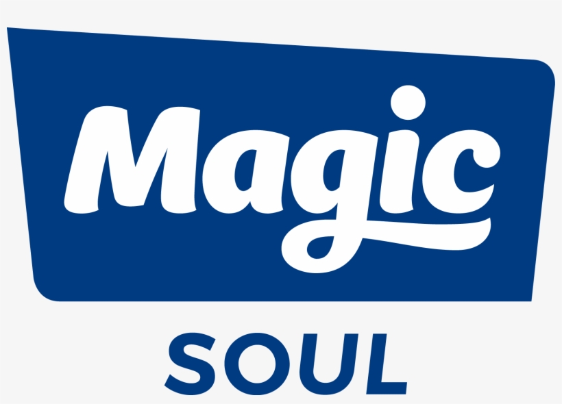 Magic 80s Cd, transparent png