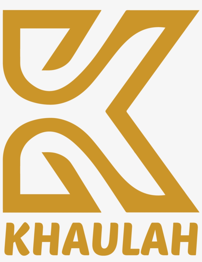 K Logo Concept, transparent png