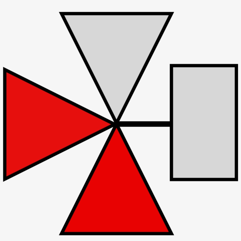 Big Image - Diagram, transparent png