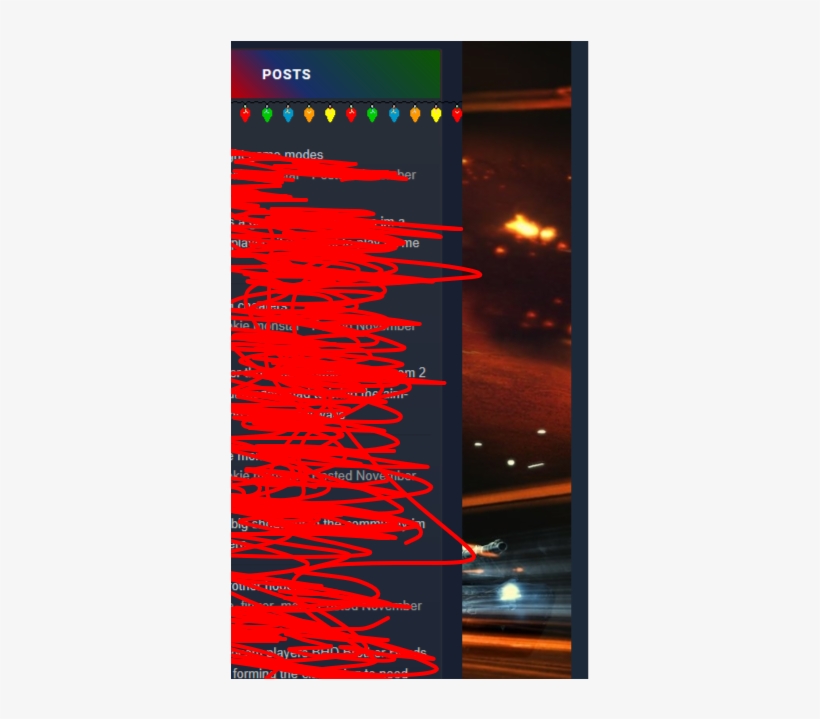 Offline - - Lighting, transparent png