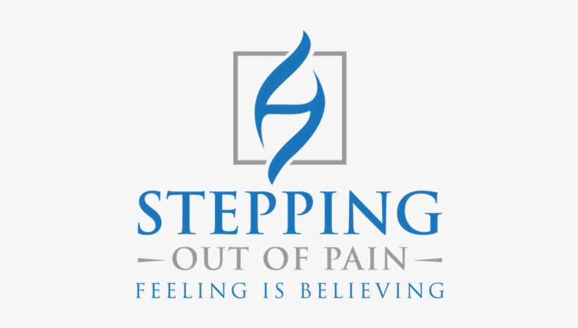 Https - //secure - Meetupstatic - 461745822 - Jpeg - Sterling Bluff Apartments, transparent png