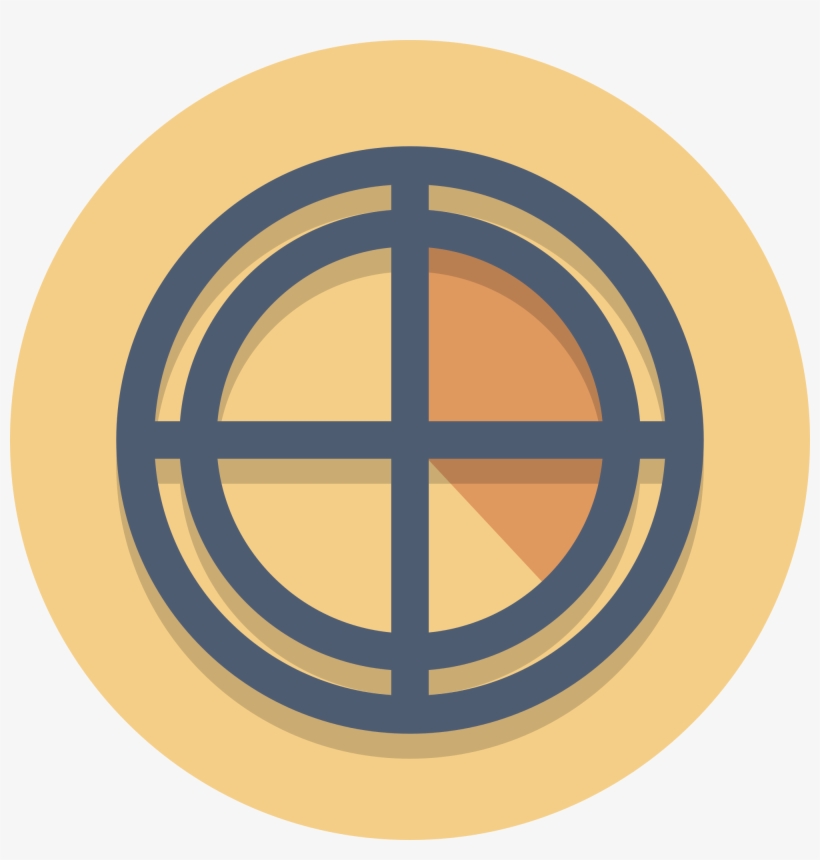 Open - Icon, transparent png