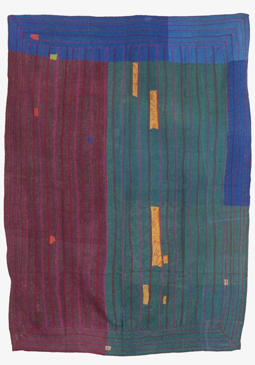 Farmhouse - Wool, transparent png