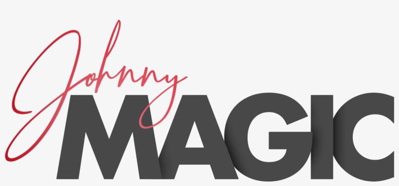 Logo - Mr Men Mr Grumpy, transparent png