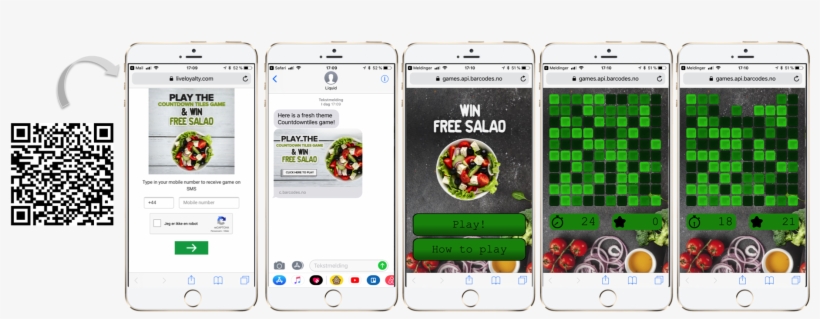 Try The Below Demo Tap It Games By Clicking On The - Nuance Automatic Speech Recognition - Pc - 10 Ports,, transparent png