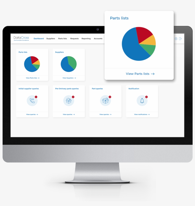 Datacross - Computer Based Training Aviation, transparent png