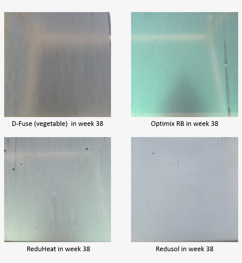 Glass Panes Oct 31 B - Glass, transparent png