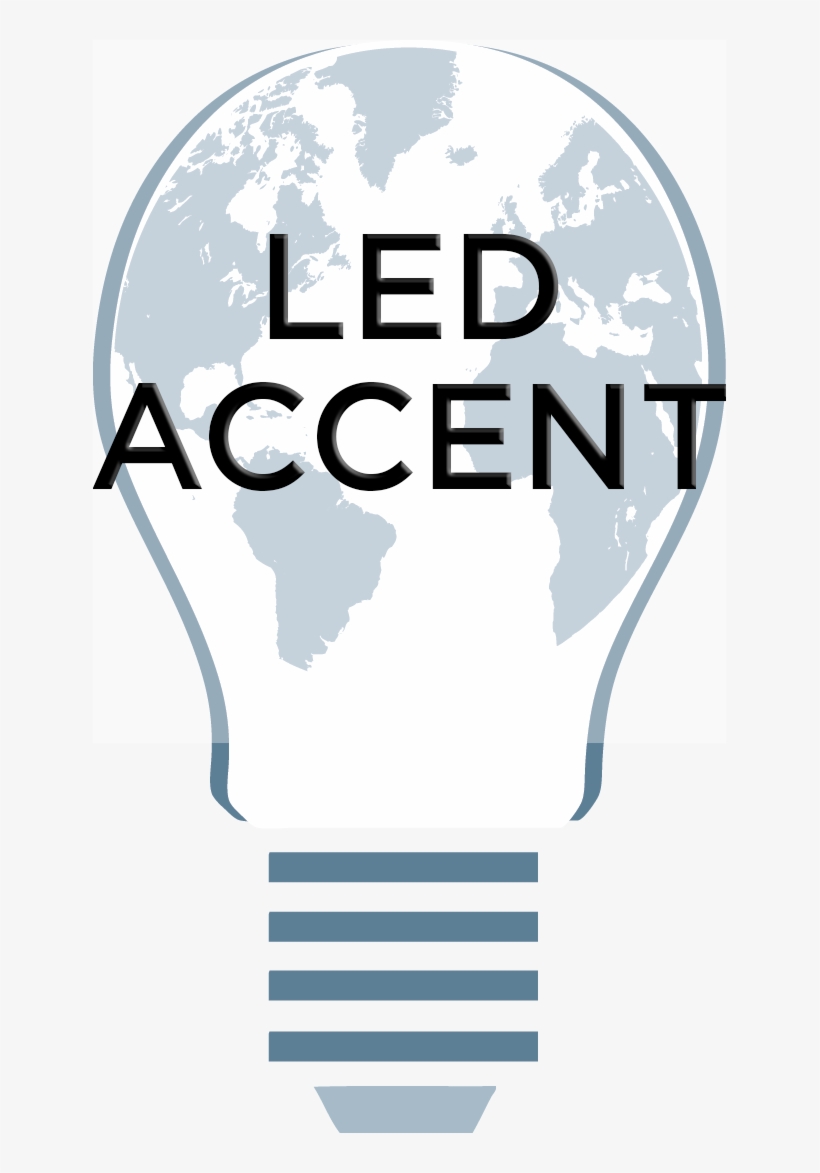 Led-accent - Knox Gardens Medical Centre, transparent png