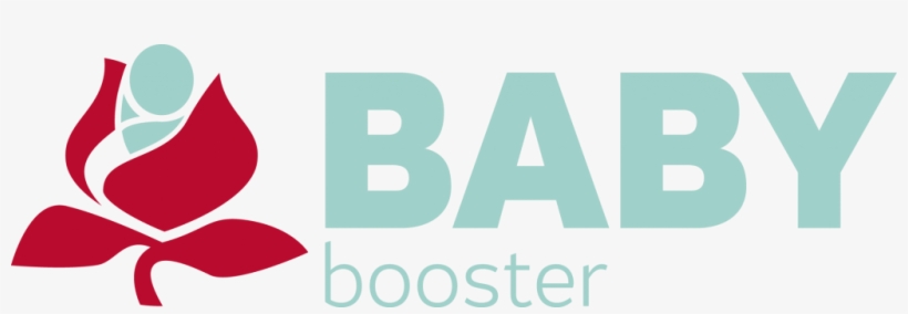 What Is Baby Booster - Another Perfect Stranger Film, transparent png
