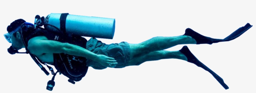 Diverpng, transparent png