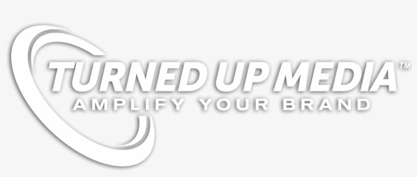 The Polite Instagram Repost Guide Turned Up Media - Branding Agency, transparent png