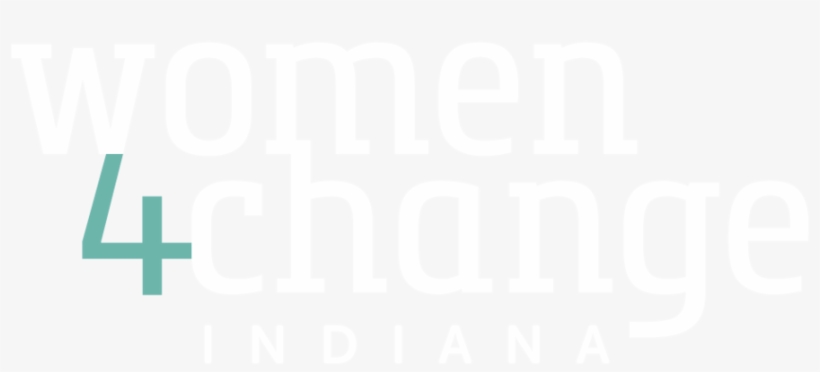 We're Now On Instagram, transparent png