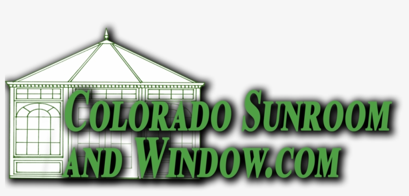 Glass Pane Png, transparent png