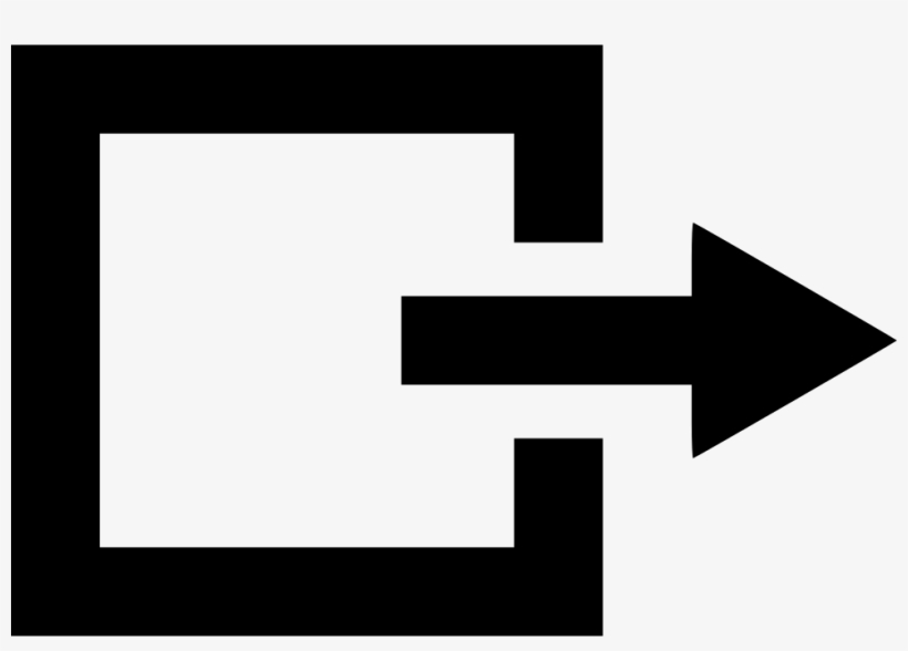 Png File Svg - Portable Network Graphics, transparent png