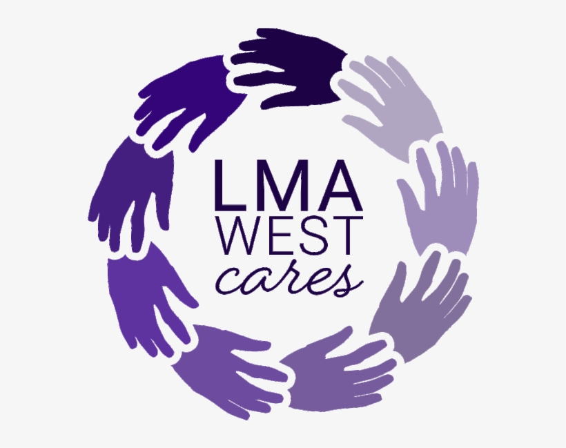 2 Aug - Vector Graphics, transparent png