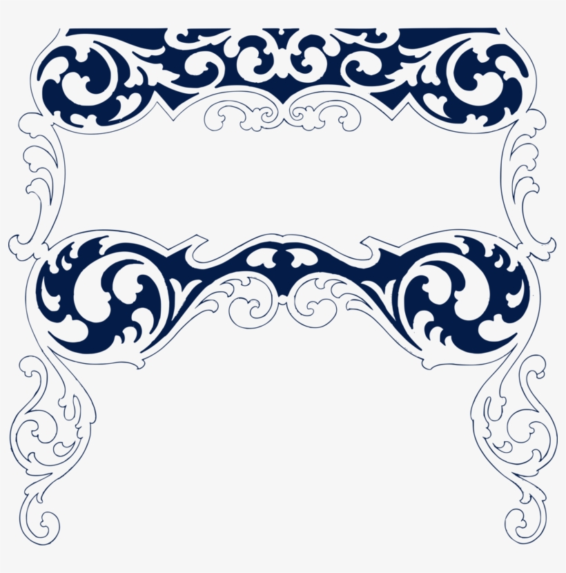 Library Of Congress Sheet Music Accompaniment Song - Openclipart, transparent png