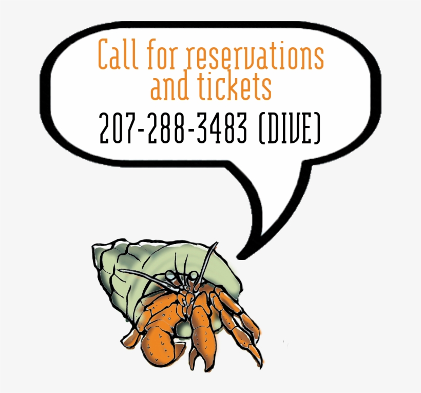 Sign Up For News From Diver Ed - Clip Art, transparent png