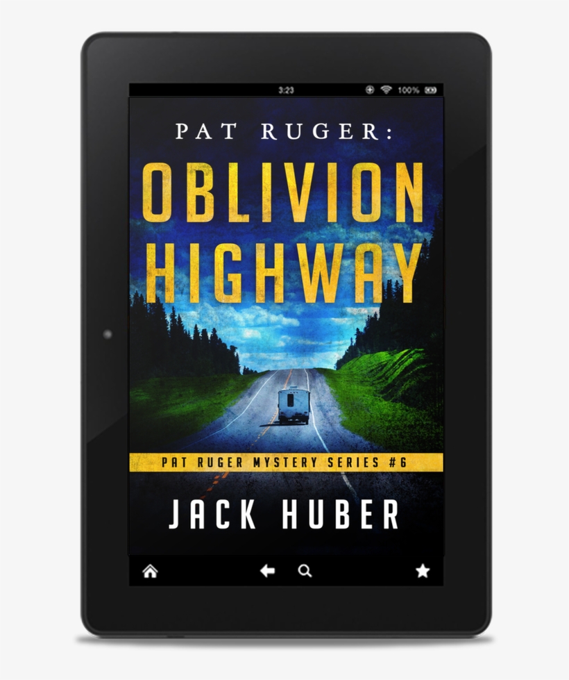 I've Recorded And Added An Audio Excerpt From "pat - Pat Ruger: Children's Reprise [book], transparent png