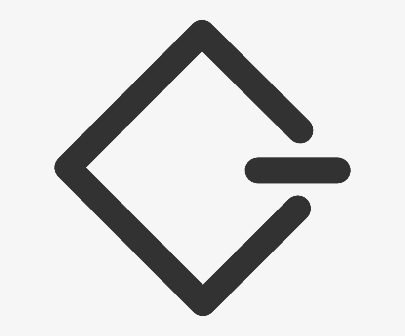 Tool - Cli-mate - Interface Clipart, transparent png