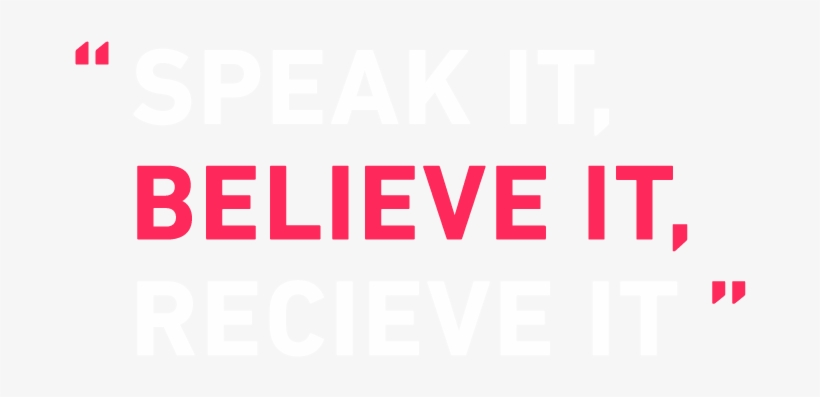 Yet While Most Celebrated Boxing Giants Like Joe Louis, - Colorfulness, transparent png